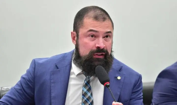 Comissão da Câmara aprova pensão especial para dependentes de policiais
