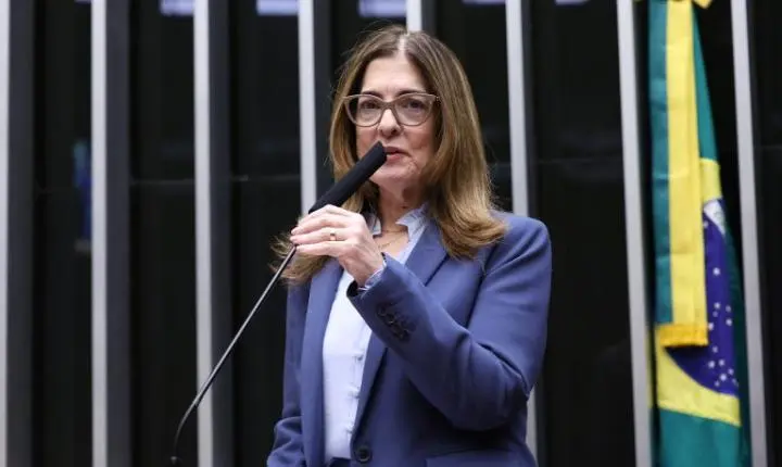 Comissão aprova Política Reintegra Brasil para apoio a brasileiros repatriados e deportados