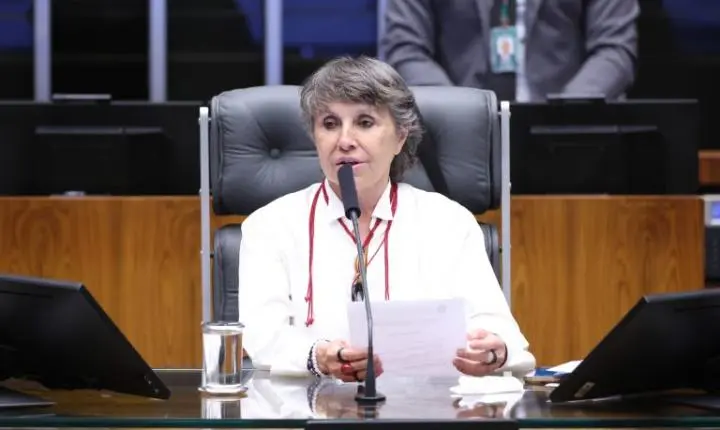 Câmara avança com política de incentivo à arte e acessibilidade para pessoas com deficiência