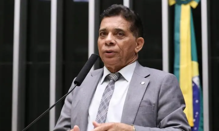 Câmara aprova política de prevenção à violência baseada em evidências
