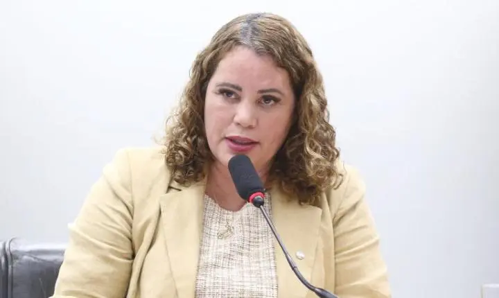 Comissão de Educação da Câmara aprova política nacional de saúde na escola