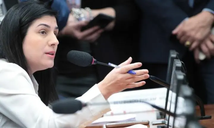 Prioridade no SUS para mães em luto gestacional é aprovada em comissão