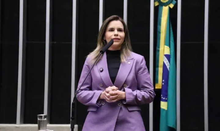 Prioridade para pessoas com deficiência no Minha Casa, Minha Vida é aprovada em comissão