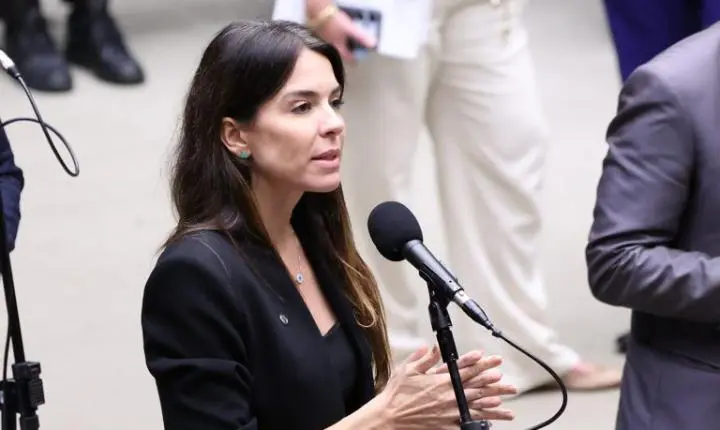 Comissão da Câmara aprova programa para reduzir disputas judiciais no setor de beleza