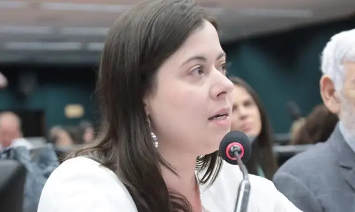Comissão da Câmara dos Deputados aprova proteção a espaços culturais tombados contra penhora e leilão
