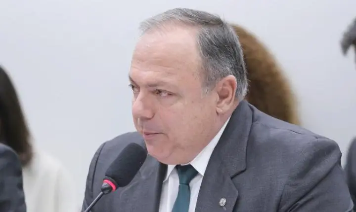 Comissão aprova projeto que redefine prazo para liberdade condicional após falta grave