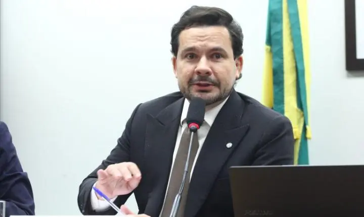 Comissão da Câmara aprova venda acelerada de bens apreendidos do crime organizado