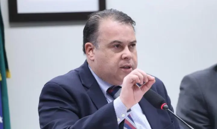 Câmara aprova programa de capacitação digital para idosos