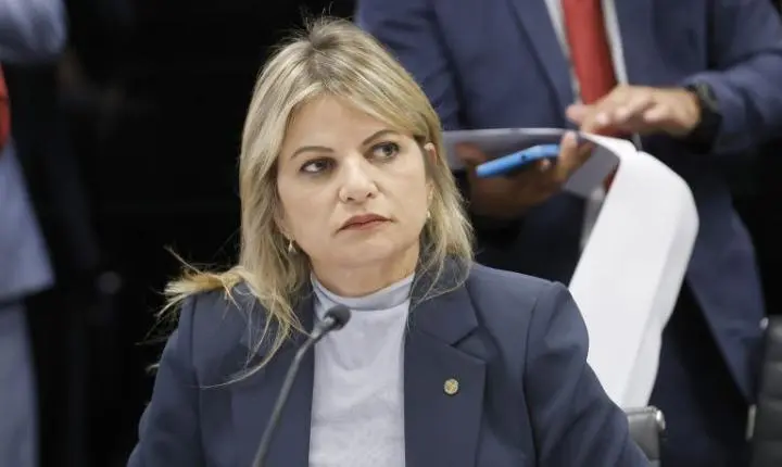 Comissão da Câmara aprova programa de capacitação sobre direitos da mulher