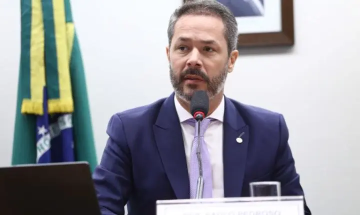 Comissão do Esporte aprova regime simplificado para projetos esportivos de pequeno porte