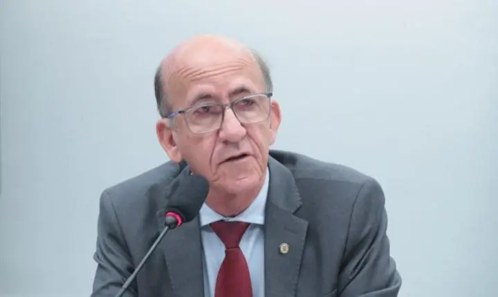 Comissão da Câmara aprova salas sensoriais em aeroportos para passageiros neurodivergentes