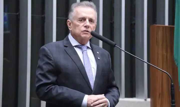 CCJ aprova projeto que exige separação de torcidas nos estádios do país