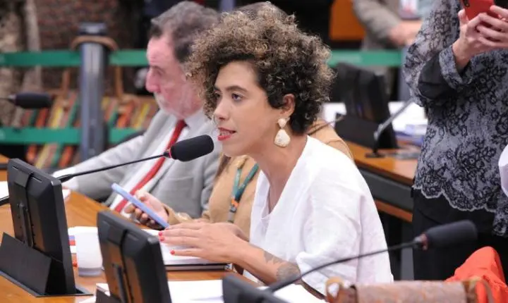 Câmara aprova projeto que facilita acesso ao Minha Casa, Minha Vida para vítimas de violência doméstica com medida protetiva