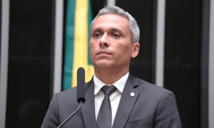 Comissão da Câmara aprova projeto que restringe devolução de bens apreendidos em casos de tráfico de drogas