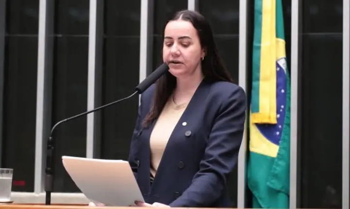 Comissão de Educação aprova projeto de lei que incentiva alunos ao trabalho voluntário