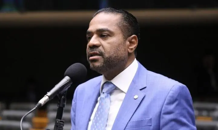 Comissão da Câmara aprova inclusão de templos religiosos em programa de energia renovável