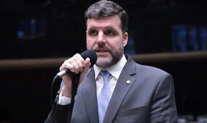 Câmara aprova projeto para aliviar restrições a produtores rurais em áreas de demarcação indígena