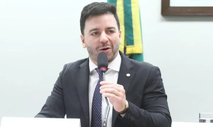 Comissão aprova projeto que exige ressarcimento de poluidor por danos ambientais aos cofres públicos