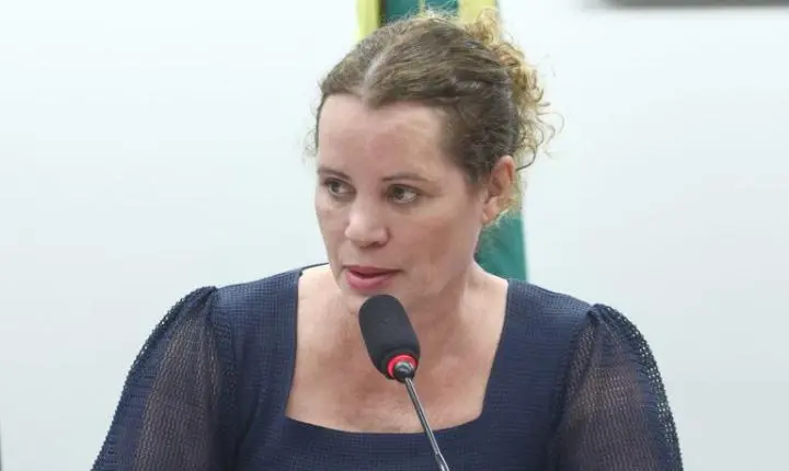 Comissão da Câmara aprova projeto para venda de ônibus escolar com recursos federais
