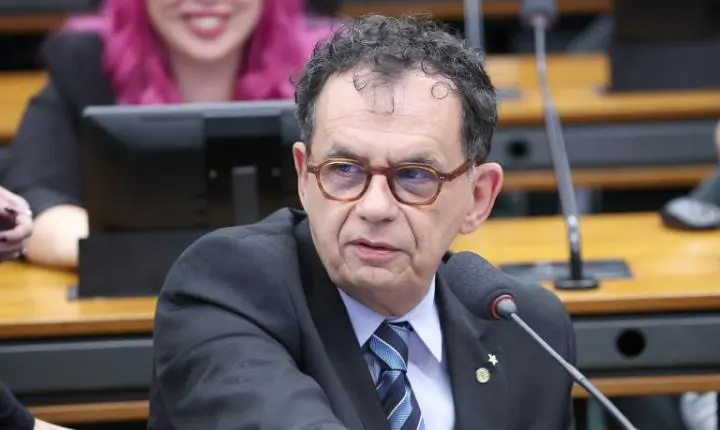 Comissão da Câmara aprova reconhecimento da culpa do Estado na Chacina de Acari e pensão para familiares
