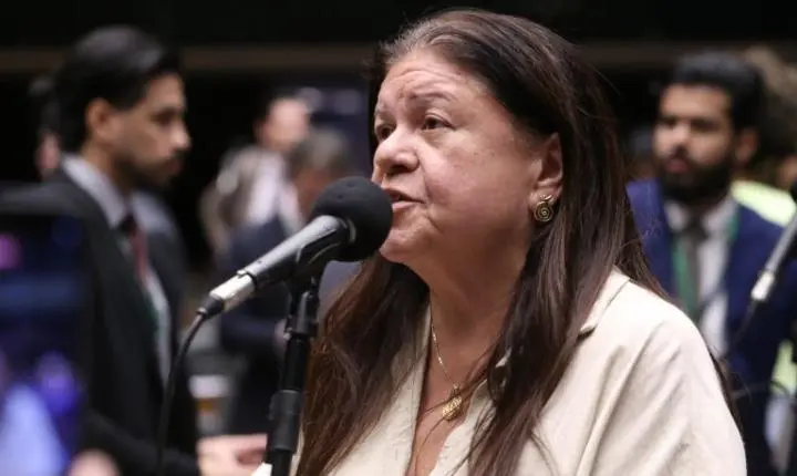 Comissão da Câmara dos Deputados aprova projeto que fortalece a proteção a crianças e adolescentes órfãos
