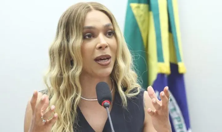 Comissão da Câmara aprova programa de apoio ao afroempreendedorismo