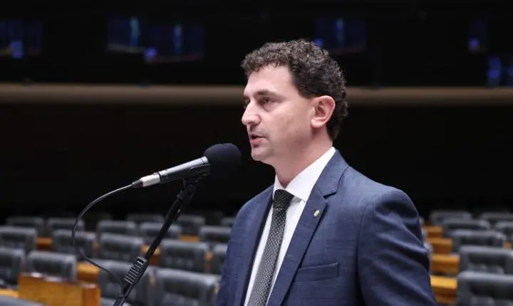 Comissão da Câmara aprova proposta de regularização fundiária em áreas de proteção ambiental
