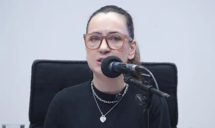 Comissão aprova regras de legítima defesa para quem socorrer mulheres vítimas de violência doméstica
