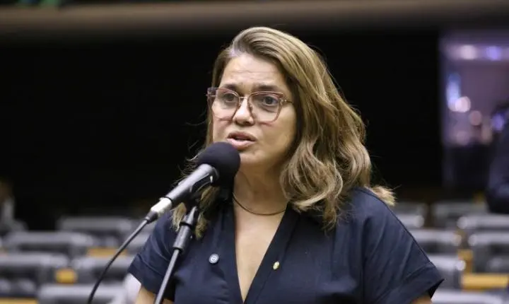 Comissão da Câmara dos Deputados aprova proibição de propaganda com apelo sexual em eventos esportivos