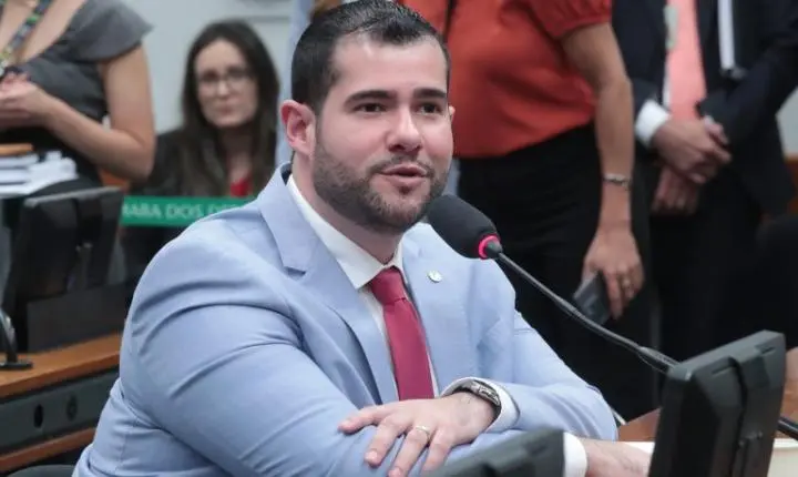 Câmara aprova protocolo contra desaparecimento de crianças