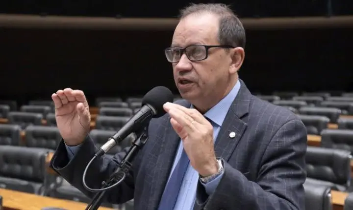 Comissão aprova projeto que reforça proteção de mulheres contra assédio no transporte público