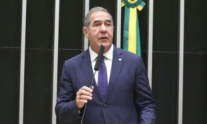 Comissão da Câmara aprova renegociação de dívidas para mutuários do Funproger