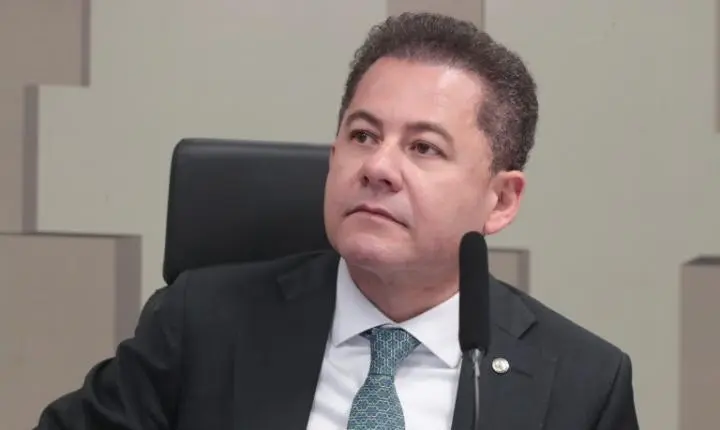 Comissão da Câmara aprova selo Aeroporto Amigo do Pet para espaços de animais de estimação