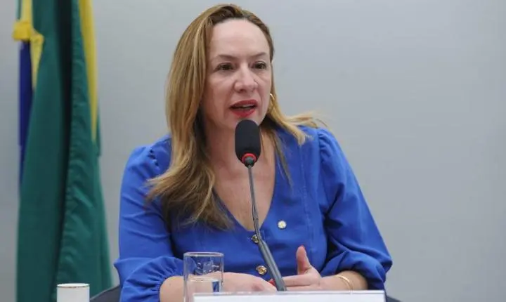 Câmara aprova uso de câmeras urbanas para reforçar medidas protetivas da Lei Maria da Penha