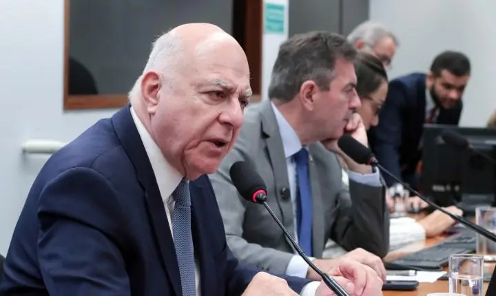 Comissão da Câmara aprova PEC que cria Fundos Constitucionais para Sul e Sudeste