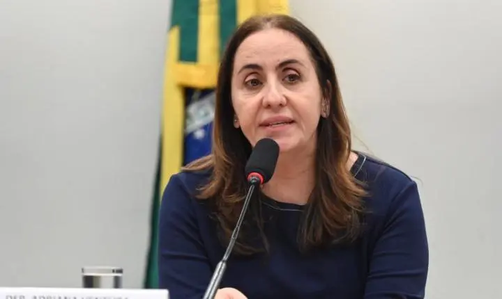 Comissão da Câmara debate o Custo Brasil e seus impactos na economia brasileira