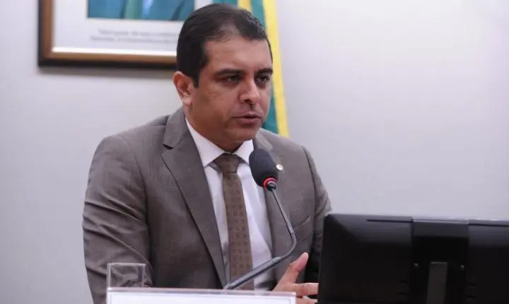 Comissão da Câmara discute estratégias contra violência sexual infantojuvenil