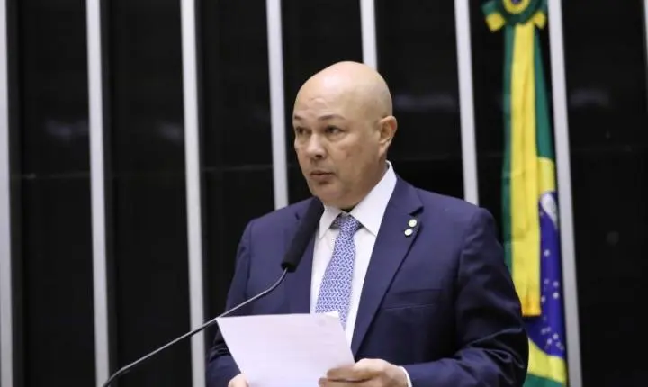 Câmara dos Deputados debate Projeto de Lei 2059/19 que estabelece regras para contratos entre fornecedores e distribuidores