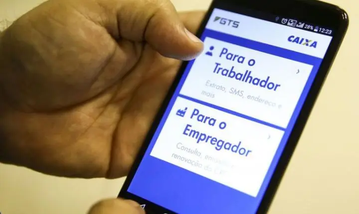 Comissão da Câmara debate os 60 anos do FGTS, seu impacto nos trabalhadores e desafios para políticas públicas