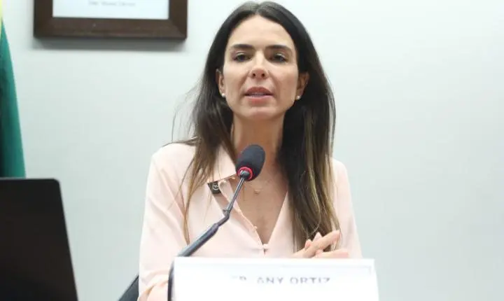 Comissão especial na Câmara dos Deputados é instalada para debater novo limite de faturamento do MEI