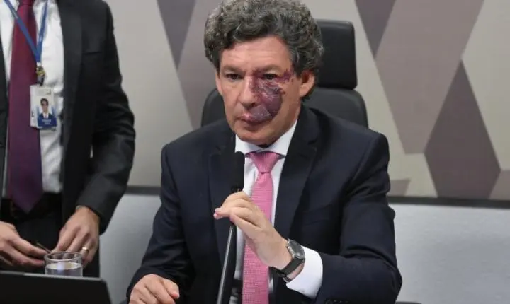 Comissão adia votação da MP da taxa das blusinhas para esta terça-feira