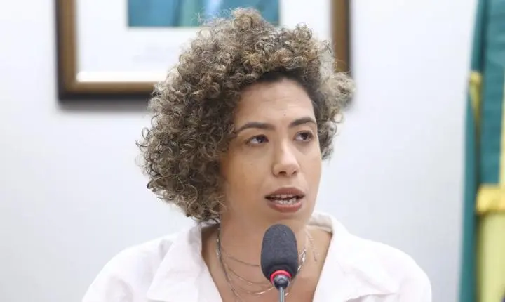 Comissão da Câmara promove seminário sobre a Nova Economia