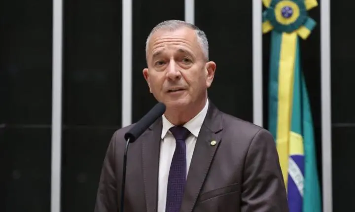 Câmara dos Deputados aprova penas mais rígidas para motoristas que causam morte no trânsito