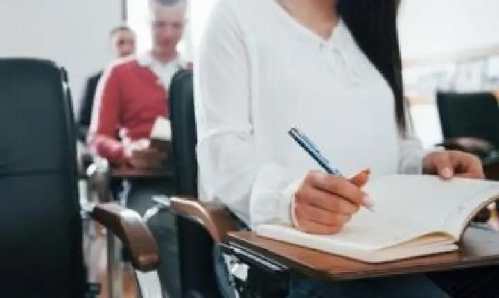 Concurso em MT vai dar bicicletas a alunos e eletrônicos a professores