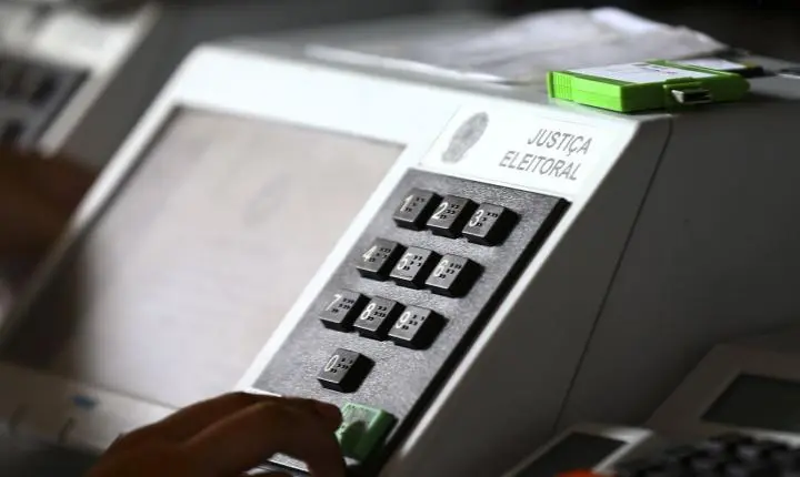 Calendário eleitoral: prazos cruciais para as eleições gerais se aproximam