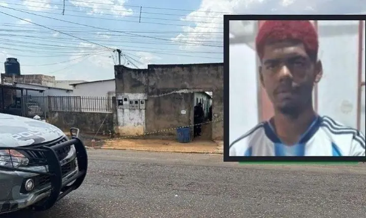 Confronto com a Polícia Militar em Primavera do Leste deixa jovem de 18 anos morto
