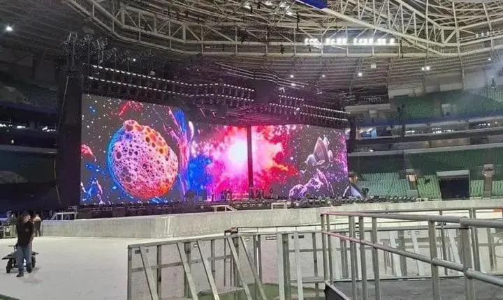 Conheça as novas regras para proteger consumidores em grandes eventos