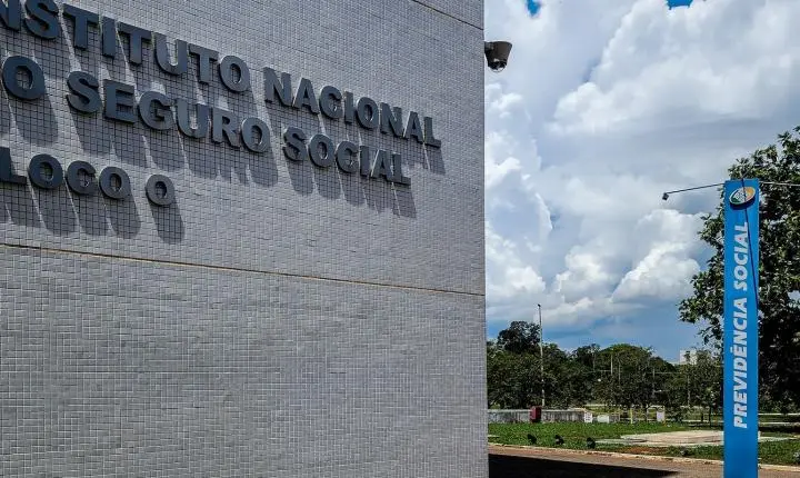 CJF autoriza liberação de R$ 2 bilhões para pagamentos do INSS