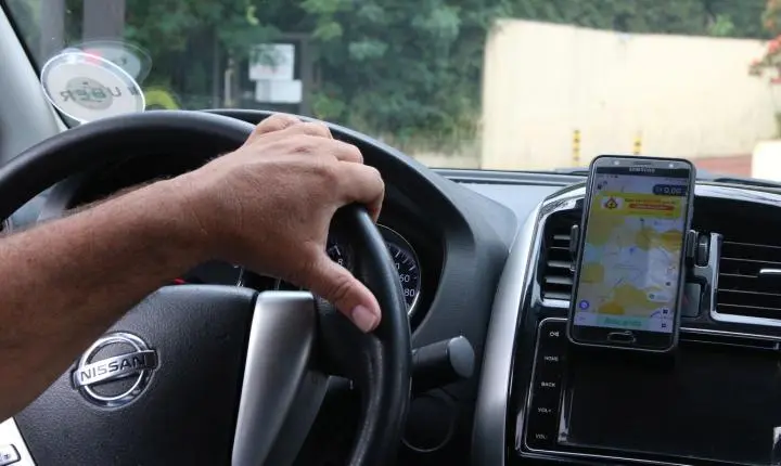 CMN atualiza regras de crédito para motoristas de aplicativo e taxistas