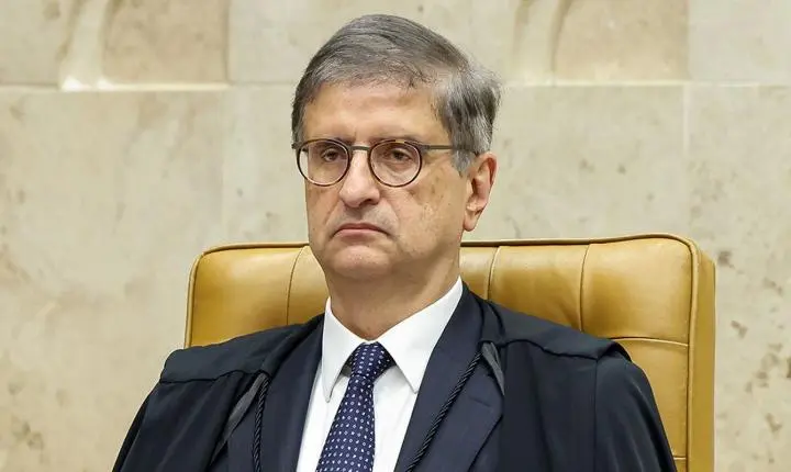 Conselho do MPF julgará se Gonet deve ser afastado do caso Master
